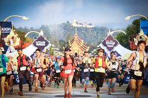 BIB: 519
                            <button type="button" onclick="openModal(22677955)" class="btn btn-primary btn-sm float-right btn-popup" data-toggle="modal" data-target=".modal-high-quality">
                        <i class="fas fa-shopping-cart"></i> Add to Cart
                    </button>
                                            <button type="button" onclick="isThisMe(22677955, true)" class="btn btn-success btn-sm float-right btn-popup btn-isme hidden" data-toggle="tooltip" data-placement="bottom" title="นี่คือรูปของคุณใช่ไหม คลิกที่นี่เพื่อเอาเข้าอัลบั้ม">
                        <i class="fas fa-plus"></i> Add to album
                    </button>
                    <button type="button" onclick="isThisMe(22677955, false)" class="btn btn-warning btn-sm float-right btn-popup btn-isnotme hidden">
                        <i class="fas fa-ban"></i> Remove from album
                    </button>